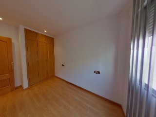 Vivienda en C/ Sant Novici - Palma - 10