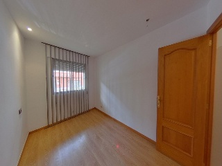 Vivienda en C/ Sant Novici - Palma - 11