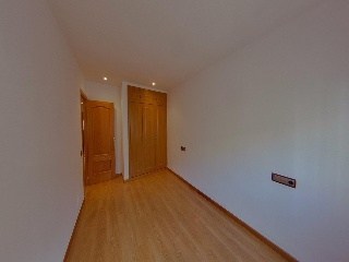 Vivienda en C/ Sant Novici - Palma - 12