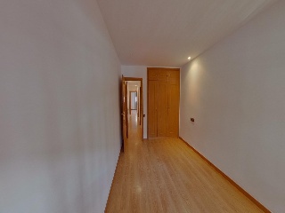 Vivienda en C/ Sant Novici - Palma - 13