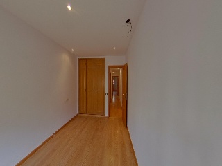 Vivienda en C/ Sant Novici - Palma - 14