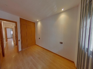 Vivienda en C/ Sant Novici - Palma - 15