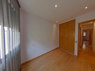 Vivienda en C/ Sant Novici - Palma - 16