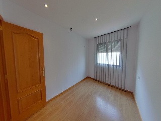 Vivienda en C/ Sant Novici - Palma - 18