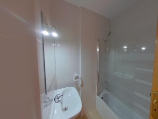 Vivienda en C/ Sant Novici - Palma - 21