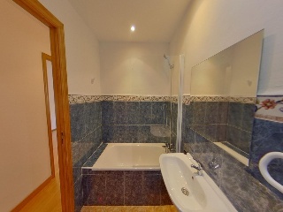 Vivienda en C/ Sant Novici - Palma - 22