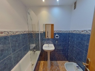 Vivienda en C/ Sant Novici - Palma - 23