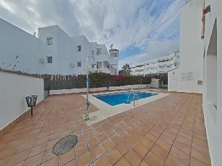 Piso en venta en Estepona de 100  m²