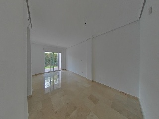 Piso en C/ Ojen 3