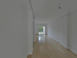 Piso en C/ Ojen 4