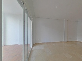Piso en C/ Ojen 5
