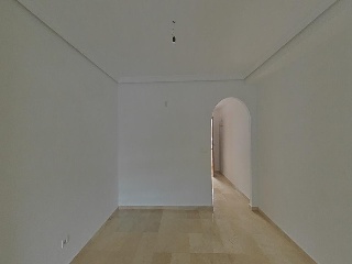 Piso en C/ Ojen 7