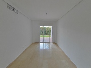 Piso en C/ Ojen 8