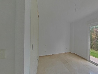 Piso en C/ Ojen 10