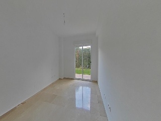 Piso en C/ Ojen 11