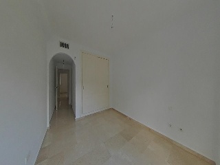 Piso en C/ Ojen 12