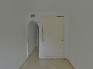 Piso en C/ Ojen 13
