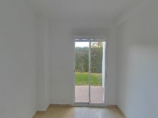 Piso en C/ Ojen 14