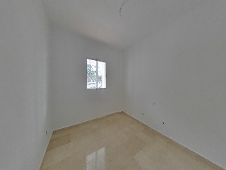 Piso en C/ Ojen 15