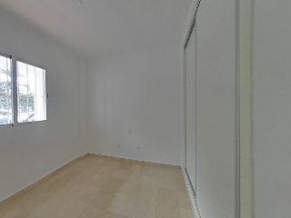 Piso en C/ Ojen 16