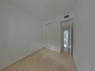 Piso en C/ Ojen 17