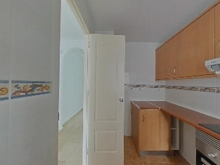 Piso en C/ Ojen 20