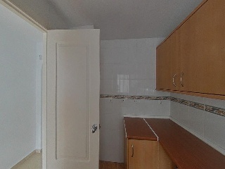Piso en C/ Ojen 22
