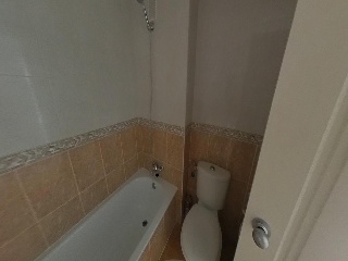 Piso en C/ Ojen 23