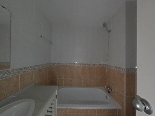 Piso en C/ Ojen 24