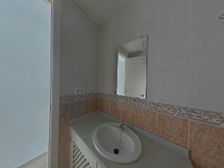Piso en C/ Ojen 26