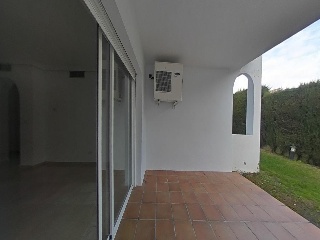 Piso en C/ Ojen 28