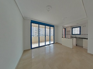 Piso en Av Rosa de los Vientos - Calpe - 3
