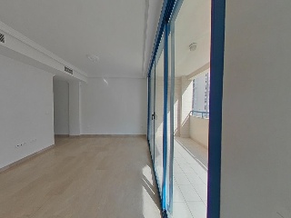 Piso en Av Rosa de los Vientos - Calpe - 5