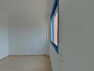 Piso en Av Rosa de los Vientos - Calpe - 6