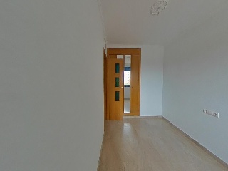 Piso en Av Rosa de los Vientos - Calpe - 7