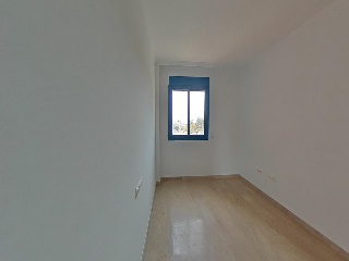 Piso en Av Rosa de los Vientos - Calpe - 8