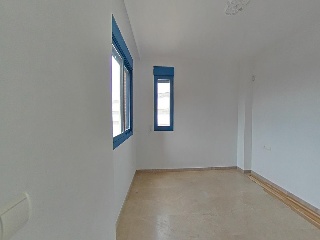 Piso en Av Rosa de los Vientos - Calpe - 9