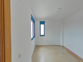 Piso en Av Rosa de los Vientos - Calpe - 10