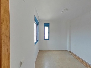 Piso en Av Rosa de los Vientos - Calpe - 11