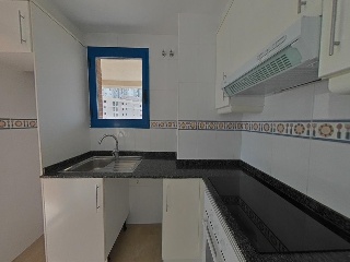 Piso en Av Rosa de los Vientos - Calpe - 12