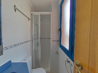 Piso en Av Rosa de los Vientos - Calpe - 15