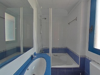 Piso en Av Rosa de los Vientos - Calpe - 16