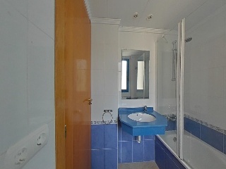 Piso en Av Rosa de los Vientos - Calpe - 17