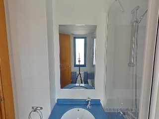 Piso en Av Rosa de los Vientos - Calpe - 18