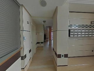 Piso en Av Rosa de los Vientos - Calpe - 23