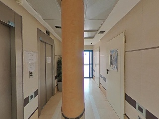 Piso en Av Rosa de los Vientos - Calpe - 25