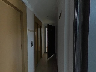 Piso en Av Rosa de los Vientos - Calpe - 26