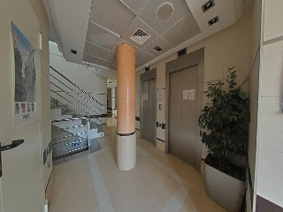 Piso en Av Rosa de los Vientos - Calpe - 27