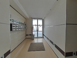 Piso en Av Rosa de los Vientos - Calpe - 28