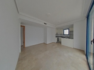 Piso en Av Rosa de los Vientos - Calpe - 4